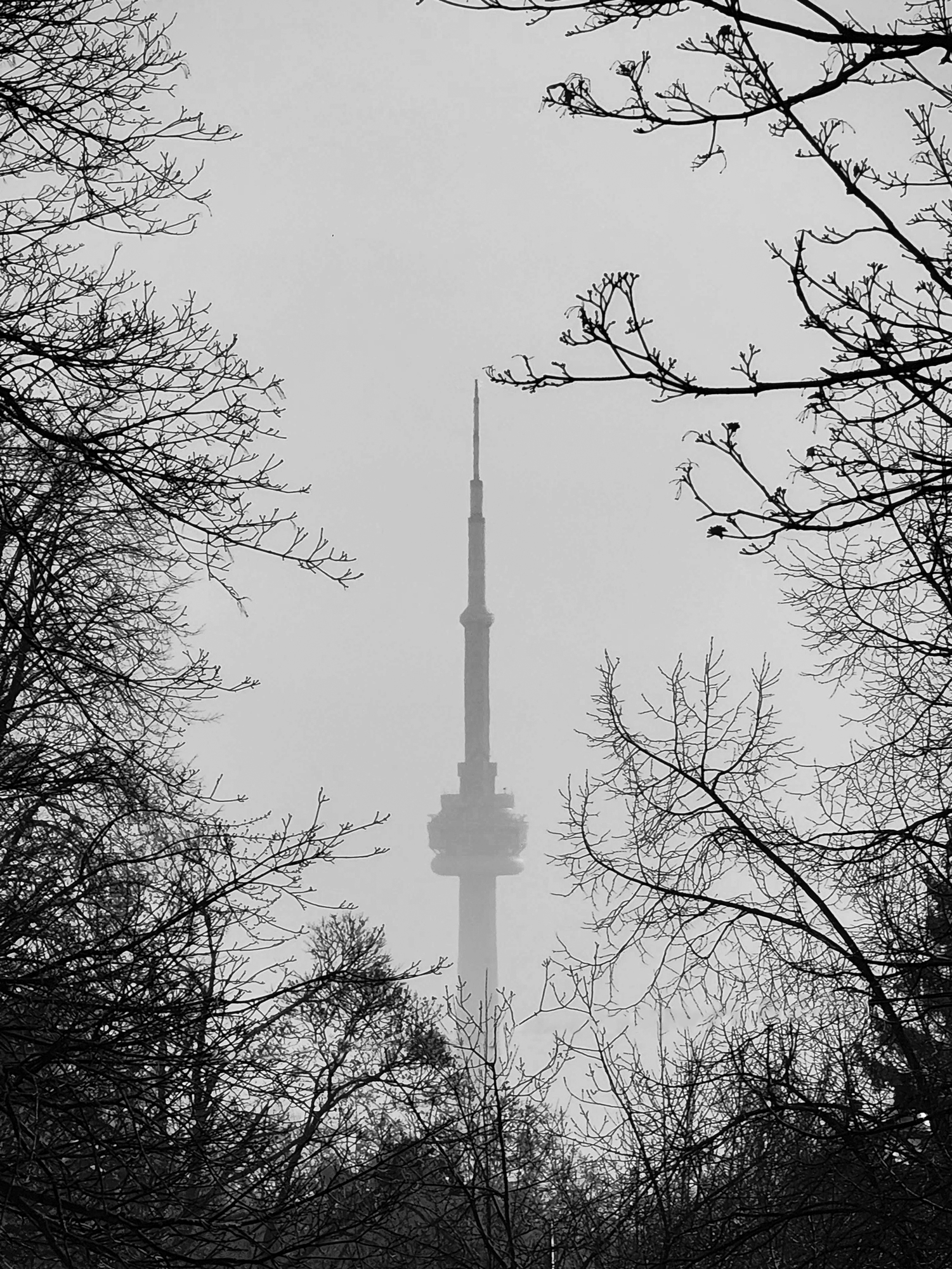 CN Tower 01