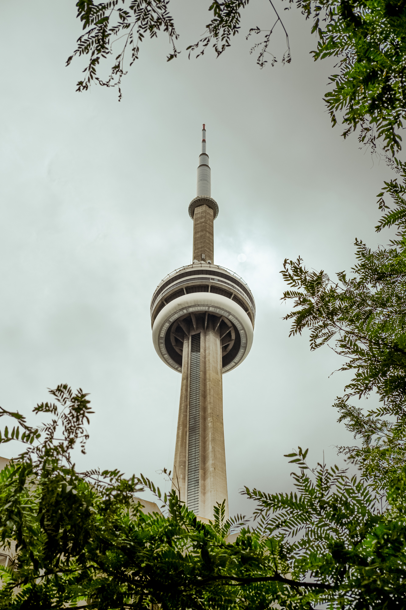 CN Tower 02